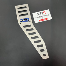 FITS VW POLO MK6 R-LINE R AW