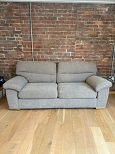 M&S Sofa 2-3 Seater