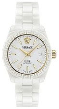 Versace VE6B00223 Watch –