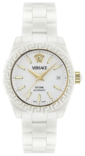 Versace ve6b00223 watch - ve6b00223,