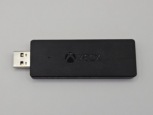 Microsoft xbox one controller - microsoft,