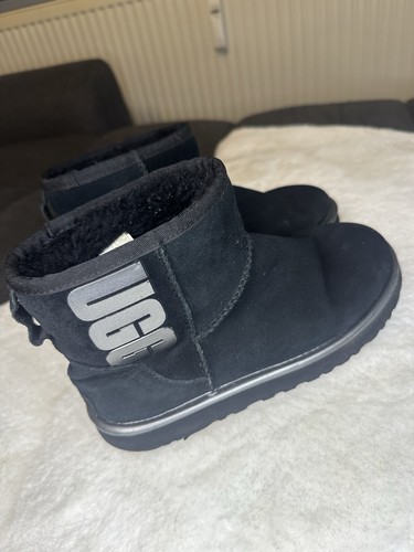 Ugg australia women boots - ugg,