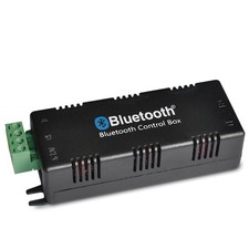 E-Audio B425BL Bluetooth