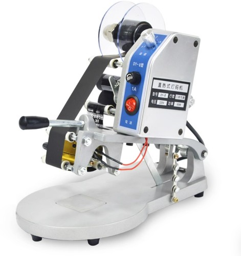 Printer coding machine - coding,