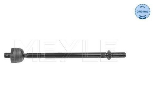 Meyle tie rod axial - , joint