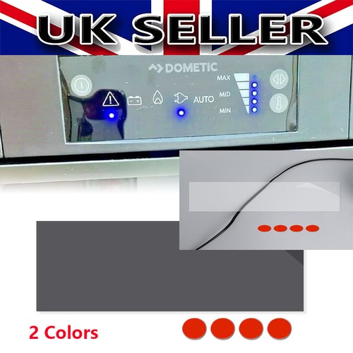 For dometic fridge control - dometic,