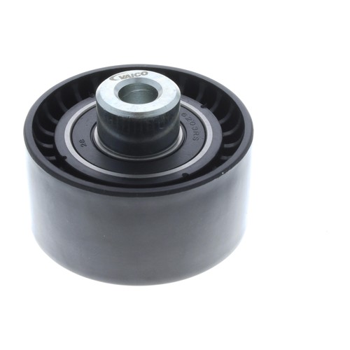 Vaico timing belt deflection - belt,
