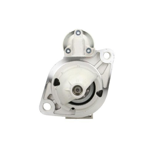 Starter motor for toyota hilux - motor,