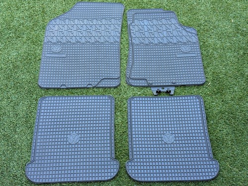Golf mk2 jetta - mk2, genuine