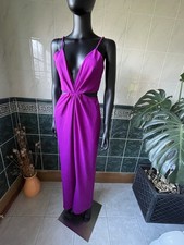 515- New with tag. Zara Mono