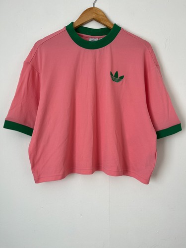Adidas originals adicolor s - adidas, 70's