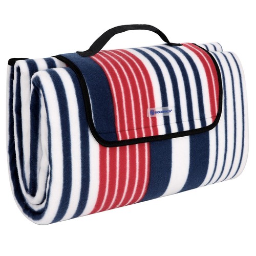 Songmics picnic blanket - songmics,