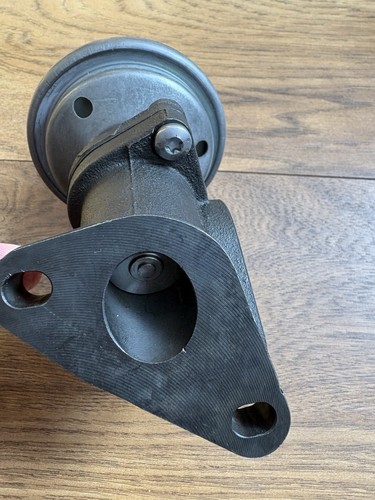 Egr valve for toyota - toyota, verso