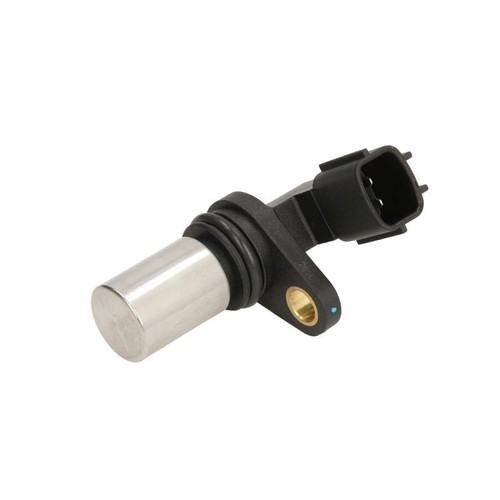 Crankshaft position sensor - position,