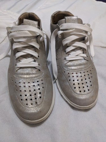 Vaneli sport women silver - sport,