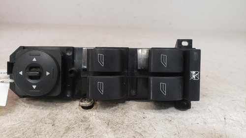 Ford focus mk2 2008 right - ford,