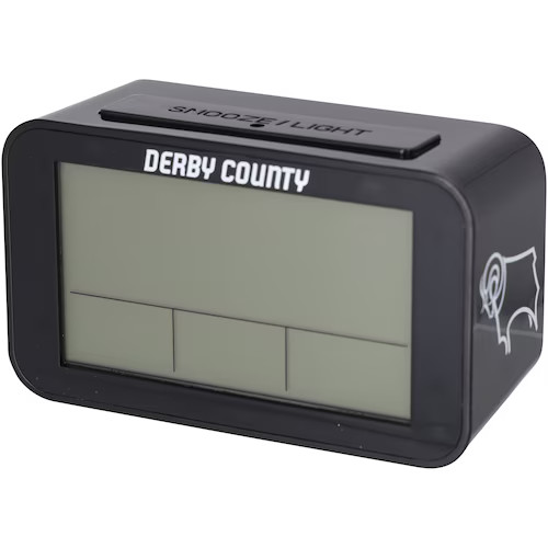 Derby county digital - derby,