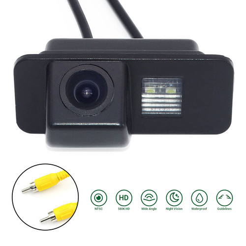 Clear image car - clear,