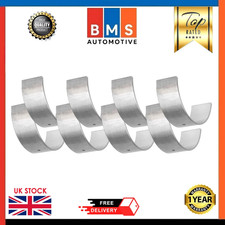 SEAT AUDI SKODA VW 1.4L 1.6