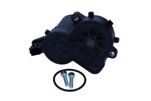 Maxgear 5735 control - maxgear,