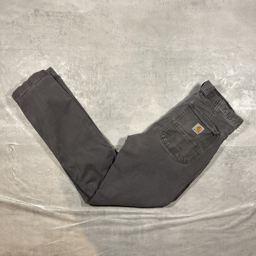 Carhartt rugged flex straight - carhartt,