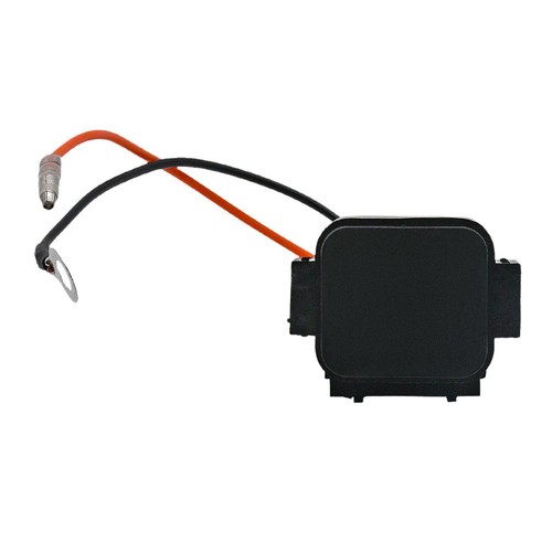 8194a repair parts - parts, starter