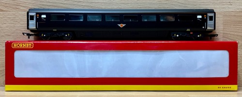 Hornby gauge r4330 grand - 'oo',
