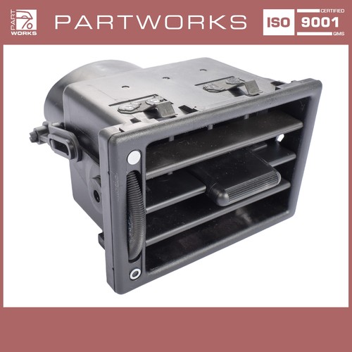 Air vent for porsche 911 - 911, g