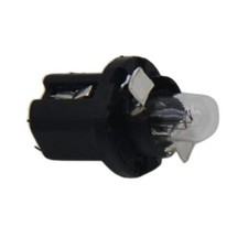 For Citroen Xsara Picasso Dash