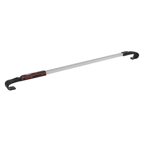 Sealey under bonnet - sealey, cordless
