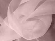 100% Pure Mulberry  Silk