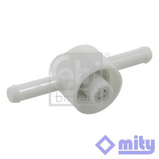 Fits Volvo Audi Ford Seat