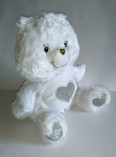 Care Bears 25th Anniversary