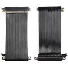 PCI E PCIe 5.0 X16 Riser Cable