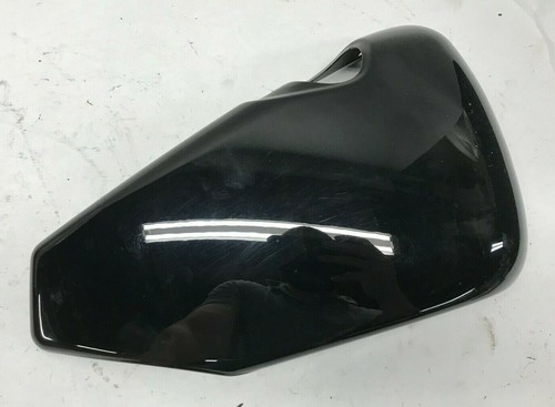 Harley davidson genuine oil - davidson,