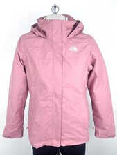 The North Face Women’s New