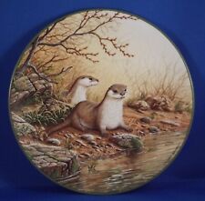 Rollinson's Potraits of Nature