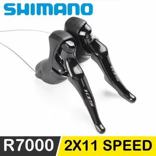 Shimano 105 r7000 - shimano,