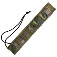 British army mod issue - british,