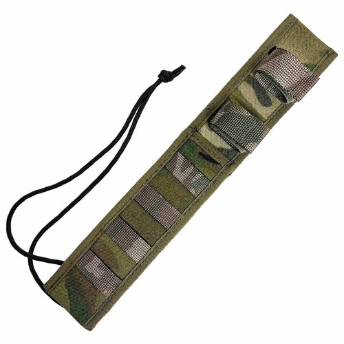 British army mod issue - mod,