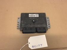 NISSAN MICRA K12 2005 1.2