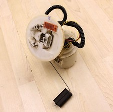 GENUINE FORD MONDEO MK3 ST220 3.0 V6 FUEL PUMP 2S71-BA 1375225 2001 - 2007