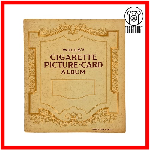 50x wills cigarette picture - 50x,