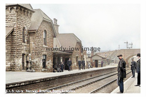 Ptc2542 yorks staff at - yorks.,