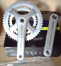 NOS NIB CAMPAGNOLO CENTAUR UT