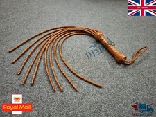 Cat nine tails - tails, premium