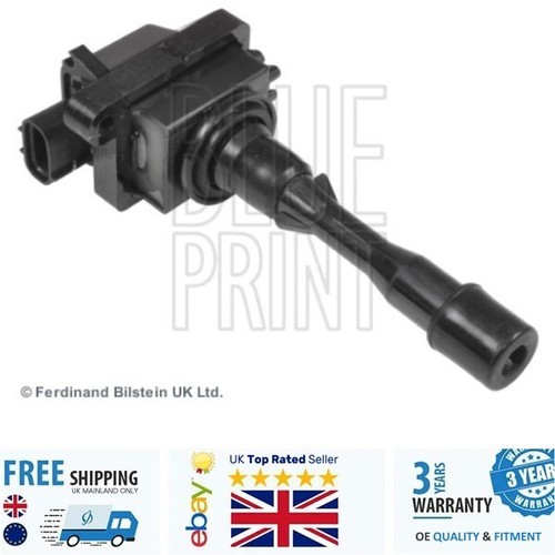 Ignition coil add61487 for - add61487,
