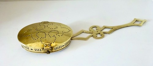 C1900 1940 good - a,