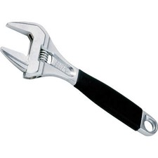 Bahco 90 Series Ergo