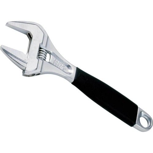 Bahco series ergo - 90,